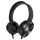 Sony MDR-XB950AP Czarne - 297183 - zdjęcie 5